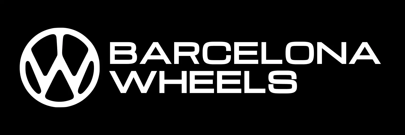 Barcelona Wheels