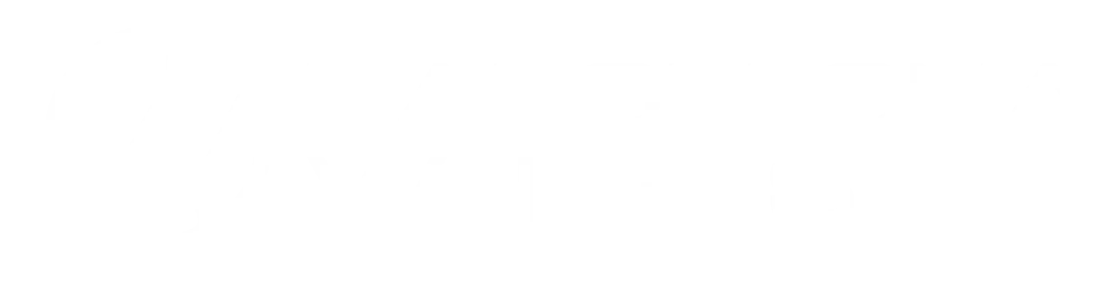 Barcelona Wheels